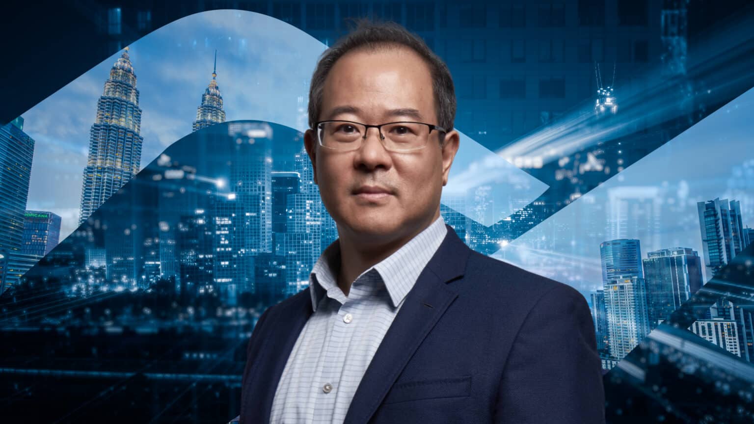 20 Years, 20 Questions: Getting Candid with Thomas G. Tsao - Gobi Partners